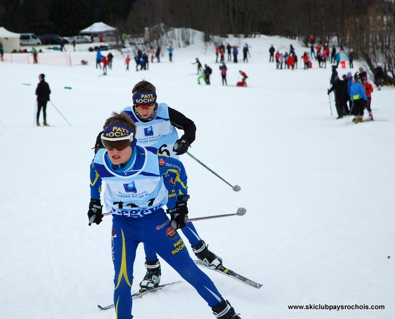 Grand-Prix Megève 2018 (merci Bruno)